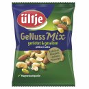 Ültje GeNuss Mix geröstet & gesalzen (150 g)