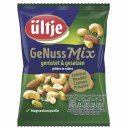 Ültje GeNuss Mix geröstet & gesalzen (150 g)