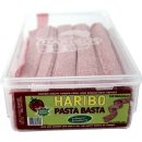 Haribo Pasta Basta Erdbeere Sour (1.125 kg)