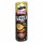 Pringles Sizzln Spicy BBQ (180 g)