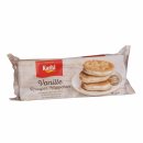 Kathi Knusper Häppchen Vanille (150 g)
