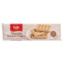 Kathi Sandwich Waffeln Vanille (110g)