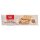Kathi Sandwich Waffeln Vanille (110g)