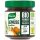 Knorr Gemüse Bouillon (5,5 l Glas)