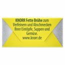 Knorr Fette Brühe (5 l)