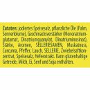 Knorr Fette Brühe (5 l)