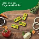 Knorr Fette Brühe (5 l)