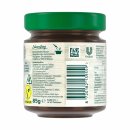 Knorr Gemüse Bouillon salzfrei (6,1 l)