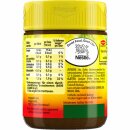 Maggi Gartengemüse Bouillon für 7L (130g Glas)