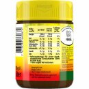 Maggi Gartengemüse Bouillon für 7L (130g Glas)