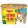Maggi Hühner Brühe (231g Dose)