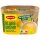 Maggi Klare Brühe (266g Dose)