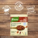 Knorr Fix Chili con Carne Natürlich Lecker! (47 g)