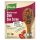 Knorr Fix Chili con Carne Natürlich Lecker! (47 g)