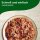 Knorr Fix Chili con Carne Natürlich Lecker! (47 g)
