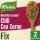 Knorr Fix Chili con Carne Natürlich Lecker! (47 g)