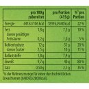 Knorr Fix Gulasch-Topf One Pot (46 g)
