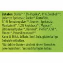 Knorr Fix Gulasch-Topf One Pot (46 g)