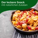 Knorr Fix Gulasch-Topf One Pot (46 g)