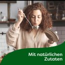Knorr Fix Gulasch-Topf One Pot (46 g)