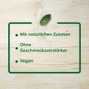 Knorr Fix Gulasch-Topf One Pot (46 g)