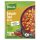 Knorr Fix Gulasch-Topf One Pot (46 g)