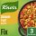 Knorr Fix Gulasch-Topf One Pot (46 g)