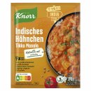 Knorr Fix Indisches Hähnchen Tikka Masala (36 g)