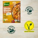 Knorr Fix Indisches Hähnchen Tikka Masala (36 g)