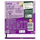 Knorr Fix Thai Curry (30 g)