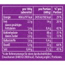 Knorr Fix Thai Curry (30 g)