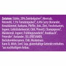 Knorr Fix Thai Curry (30 g)