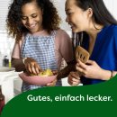 Knorr Fix Thai Curry (30 g)