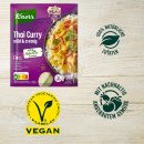 Knorr Fix Thai Curry (30 g)