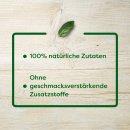 Knorr Fix Thai Curry (30 g)