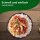 Knorr Fix Thai Curry (30 g)
