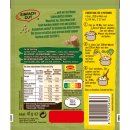 Maggi Fix Senf-Eier (41g Packung)