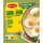 Maggi Fix Senf-Eier (41g Packung)