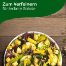 Knorr Croutinos m. Sonnenblumen-Kernen (25 g)