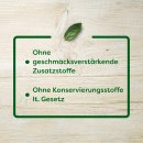 Knorr Croutinos m. Sonnenblumen-Kernen (25 g)