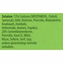 Knorr Croutinos m. Sonnenblumen-Kernen (25 g)