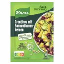 Knorr Croutinos m. Sonnenblumen-Kernen (25 g)