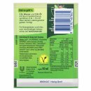 Knorr Salatkrönung Honig Senf (5x90ml)