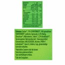 Knorr Salatkrönung Honig Senf (5x90ml)
