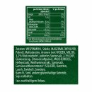 Knorr Feinschmecker Dill Sauce fettarm reicht für ca. 0,25l (31g Packung)