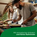 Knorr Schnitzel Soße (2x0,25l Packung)