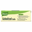 Knorr Schnitzel Soße (2x0,25l Packung)