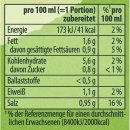 Knorr Schnitzel Soße (2x0,25l Packung)