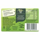 Knorr Soße zu Hackbraten (2 x 0,25 l)