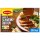 Maggi Delikatess Sauce zu Schweinebraten 2er Pack (2 x 0,25l Packung)